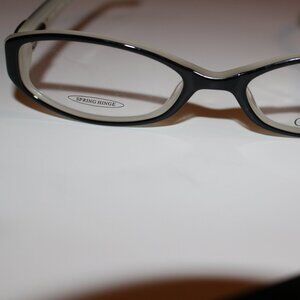 Cover Girl CG0380 Col 005 49-17-135